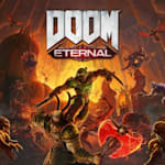 Is doom eternal on switch hotsell